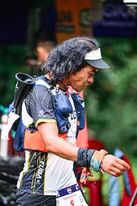 BIB: 
                            <button type="button" onclick="openModal(22361226)" class="btn btn-primary btn-sm float-right btn-popup" data-toggle="modal" data-target=".modal-high-quality">
                        <i class="fas fa-shopping-cart"></i> Add to Cart
                    </button>
                                            <button type="button" onclick="isThisMe(22361226, true)" class="btn btn-success btn-sm float-right btn-popup btn-isme hidden" data-toggle="tooltip" data-placement="bottom" title="นี่คือรูปของคุณใช่ไหม คลิกที่นี่เพื่อเอาเข้าอัลบั้ม">
                        <i class="fas fa-plus"></i> Add to album
                    </button>
                    <button type="button" onclick="isThisMe(22361226, false)" class="btn btn-warning btn-sm float-right btn-popup btn-isnotme hidden">
                        <i class="fas fa-ban"></i> Remove from album
                    </button>